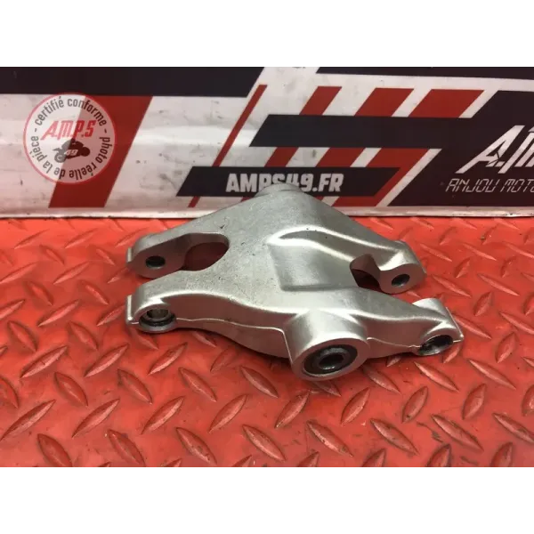 Balancier d'amortisseur Ducati 848 SBK 2008 à 2013