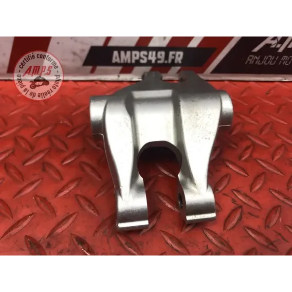 Balancier d'amortisseur Ducati 848 SBK 2008 à 2013