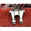 Balancier d'amortisseur Ducati 848 SBK 2008 à 2013
