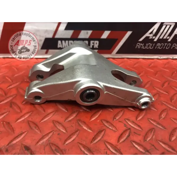 Balancier d'amortisseur Ducati 848 SBK 2008 à 2013
