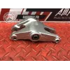 Balancier d'amortisseur Ducati 848 SBK 2008 à 2013