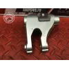 Balancier d'amortisseur Ducati 848 SBK 2008 à 2013