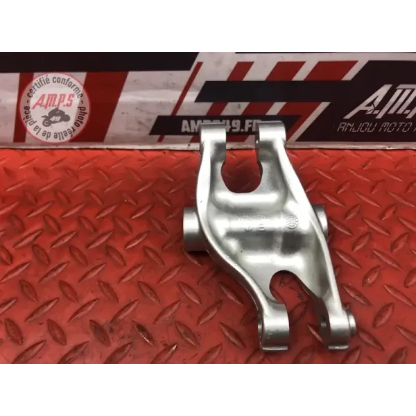 Balancier d'amortisseur Ducati 848 SBK 2008 à 2013