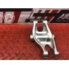 Balancier d'amortisseur Ducati 848 SBK 2008 à 2013