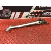 Bequille laterale Ducati 848 SBK 2008 à 2013