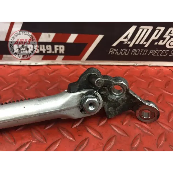 Bequille laterale Ducati 848 SBK 2008 à 2013