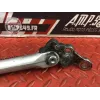 Bequille laterale Ducati 848 SBK 2008 à 2013