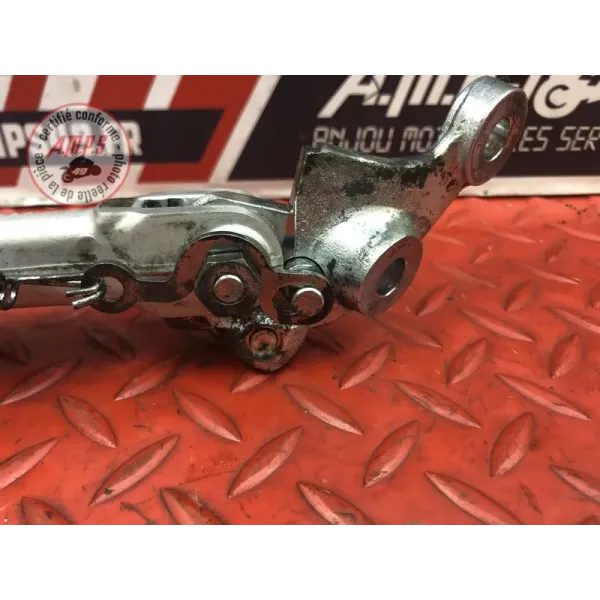 Bequille laterale Ducati 848 SBK 2008 à 2013