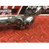 Bequille laterale Ducati 848 SBK 2008 à 2013