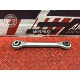Biellette d'amortisseur Ducati 848 SBK 2008 à 2013