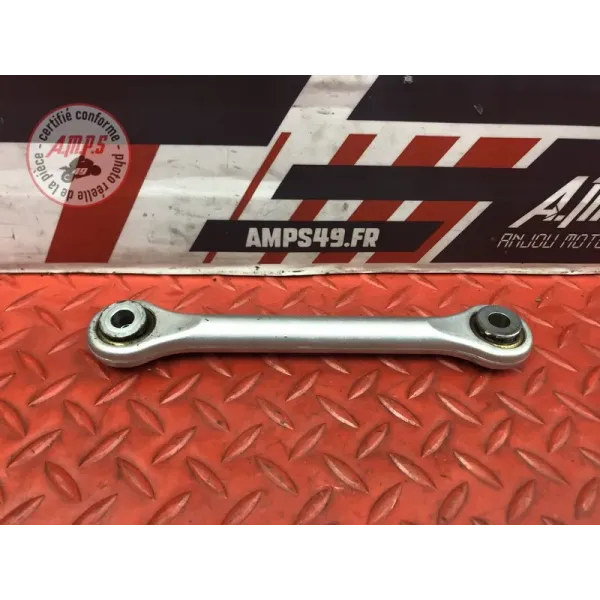 Biellette d'amortisseur Ducati 848 SBK 2008 à 2013