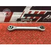 Biellette d'amortisseur Ducati 848 SBK 2008 à 2013