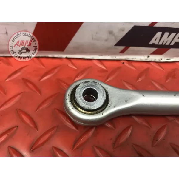 Biellette d'amortisseur Ducati 848 SBK 2008 à 2013
