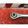 Biellette d'amortisseur Ducati 848 SBK 2008 à 2013