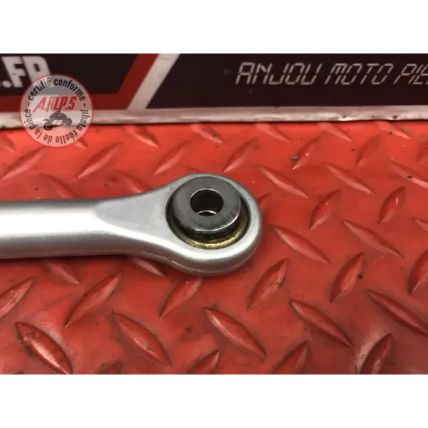 Biellette d'amortisseur Ducati 848 SBK 2008 à 2013