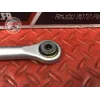 Biellette d'amortisseur Ducati 848 SBK 2008 à 2013