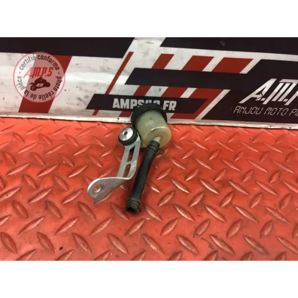 Bocal de liquide d'embrayage Ducati 848 SBK 2008 à 2013
