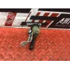 Bocal de liquide d'embrayage Ducati 848 SBK 2008 à 2013