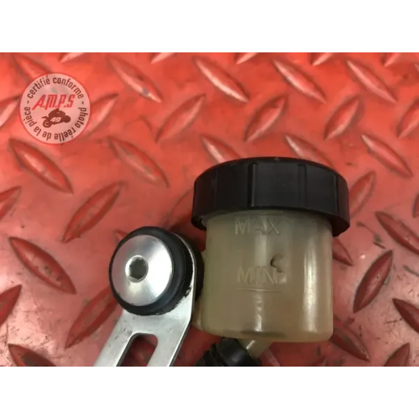 Bocal de liquide d'embrayage Ducati 848 SBK 2008 à 2013