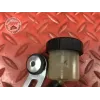 Bocal de liquide d'embrayage Ducati 848 SBK 2008 à 2013