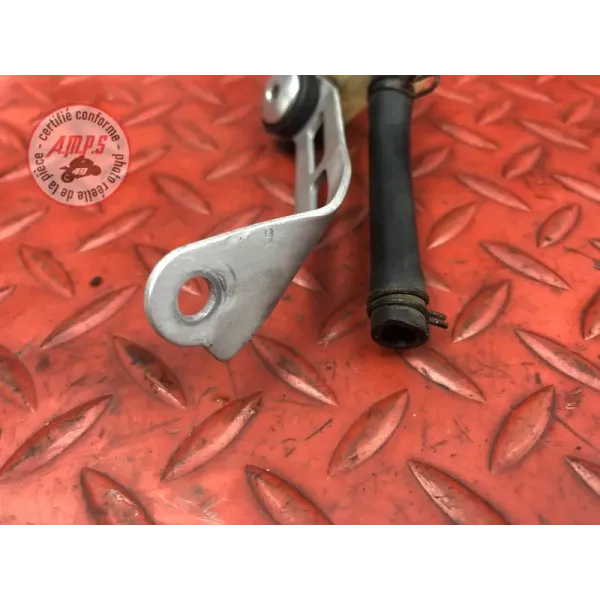 Bocal de liquide d'embrayage Ducati 848 SBK 2008 à 2013