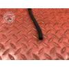 Bocal de liquide de frein arriere Ducati 848 SBK 2008 à 2013