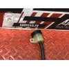 Bocal de liquide de frein arriere Ducati 848 SBK 2008 à 2013