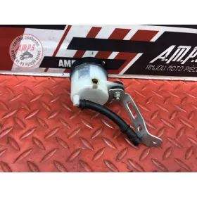 Bocal de liquide de frein avant Ducati 848 SBK 2008 à 2013