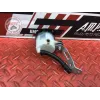 Bocal de liquide de frein avant Ducati 848 SBK 2008 à 2013