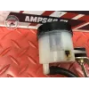 Bocal de liquide de frein avant Ducati 848 SBK 2008 à 2013