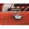Bouchon de radiateur Ducati 848 SBK 2008 à 2013