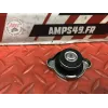 Bouchon de radiateur Ducati 848 SBK 2008 à 2013