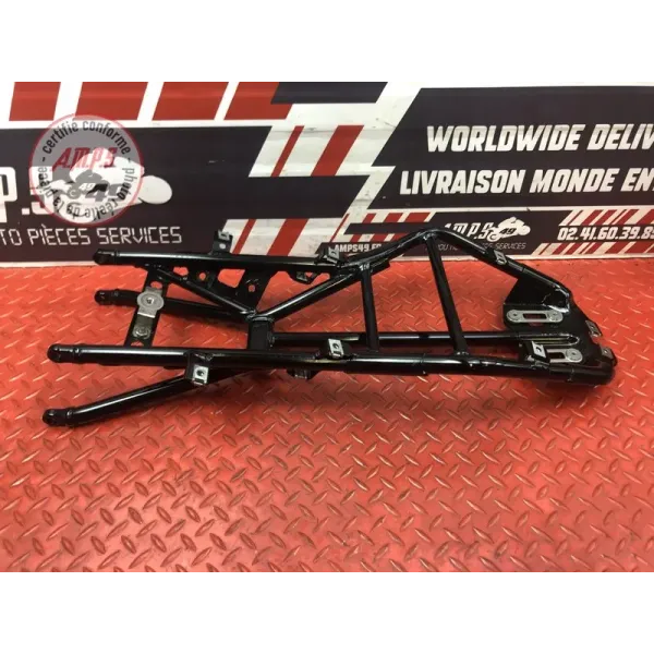 Boucle arriere Ducati 848 SBK 2008 à 2013
