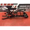 Boucle arriere Ducati 848 SBK 2008 à 2013