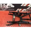 Boucle arriere Ducati 848 SBK 2008 à 2013