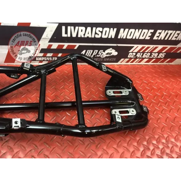 Boucle arriere Ducati 848 SBK 2008 à 2013
