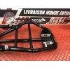 Boucle arriere Ducati 848 SBK 2008 à 2013