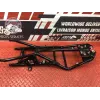 Boucle arriere Ducati 848 SBK 2008 à 2013