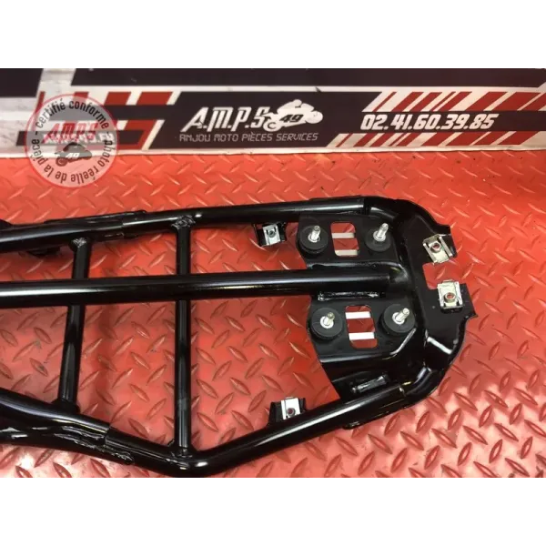 Boucle arriere Ducati 848 SBK 2008 à 2013