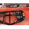 Boucle arriere Ducati 848 SBK 2008 à 2013