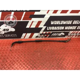 Cable d'accélérateur Ducati 848 SBK 2008 à 2013