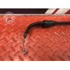 Cable d'accélérateur Ducati 848 SBK 2008 à 2013