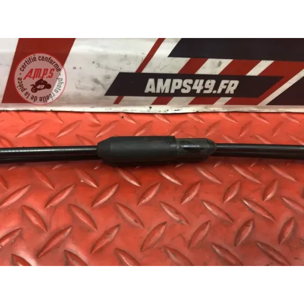 Cable d'accélérateur Ducati 848 SBK 2008 à 2013