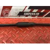 Cable d'accélérateur Ducati 848 SBK 2008 à 2013