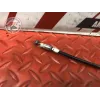 Cable de Verrou de selle Ducati 848 SBK 2008 à 2013