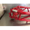 Cadre avec carte grise Ducati 848 SBK 2008 à 2013