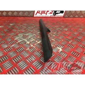 Protection de chaine Triumph Street Triple 675 R 2011 à 2012
