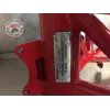 Cadre avec carte grise Ducati 848 SBK 2008 à 2013