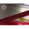 Cadre avec carte grise Ducati 848 SBK 2008 à 2013