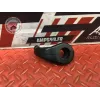 Cocotte d'accelerateur Ducati 848 SBK 2008 à 2013